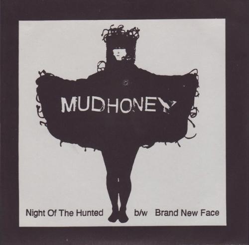Mudhoney : Night of the Hunted